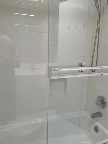 2nd Bath