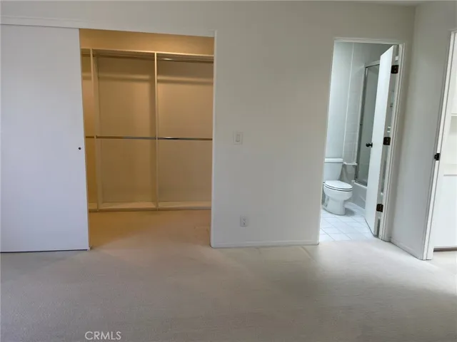 Master  Bedroom