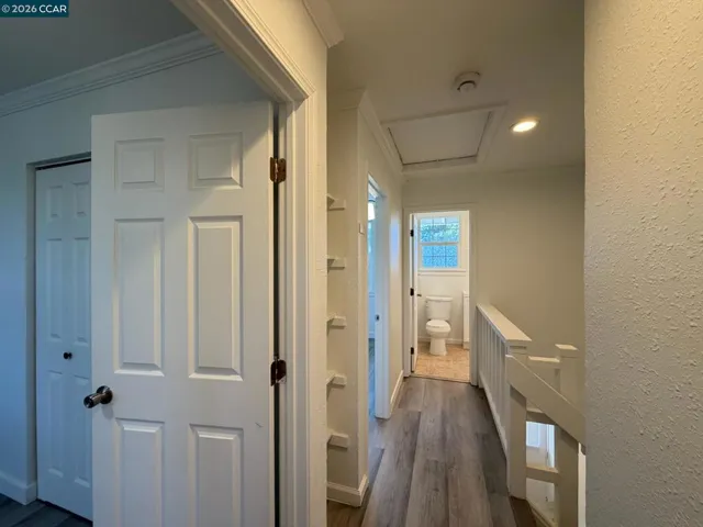 162 Calhoun St, Vallejo, California 94590