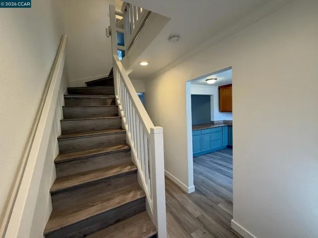 162 Calhoun St, Vallejo, California 94590
