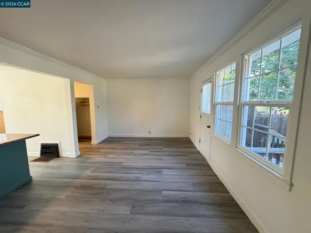 162 Calhoun St, Vallejo, California 94590