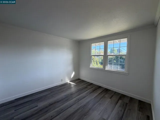 162 Calhoun St, Vallejo, California 94590