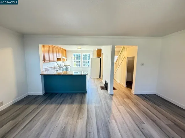 162 Calhoun St, Vallejo, California 94590