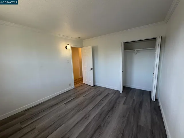 162 Calhoun St, Vallejo, California 94590