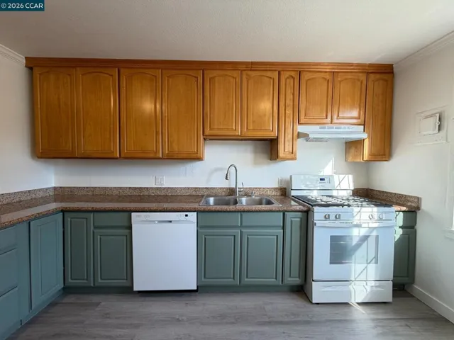 162 Calhoun St, Vallejo, California 94590