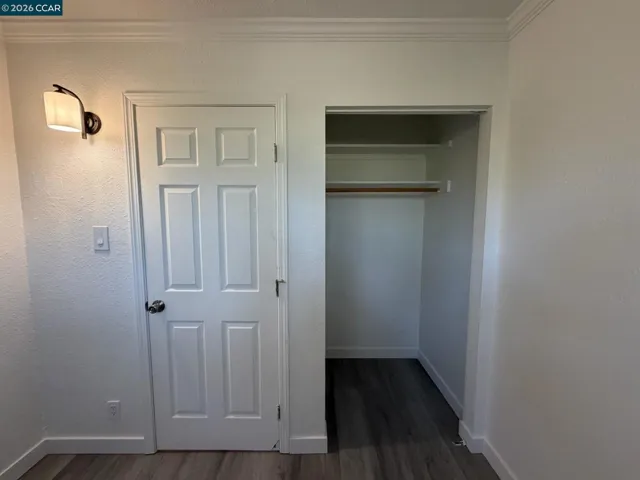 162 Calhoun St, Vallejo, California 94590
