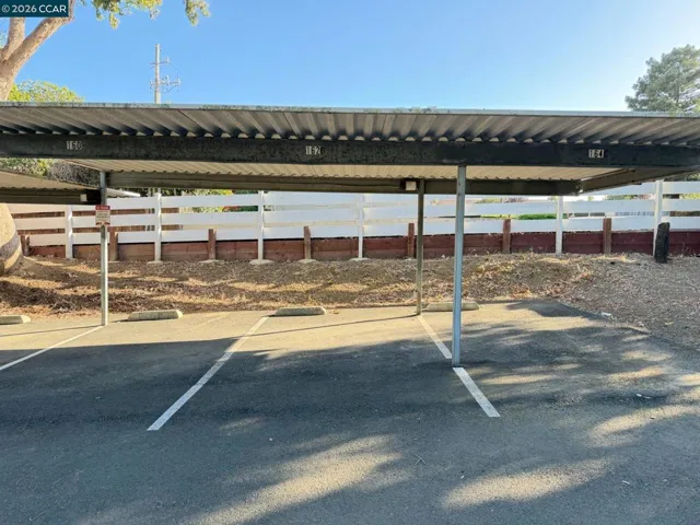 162 Calhoun St, Vallejo, California 94590