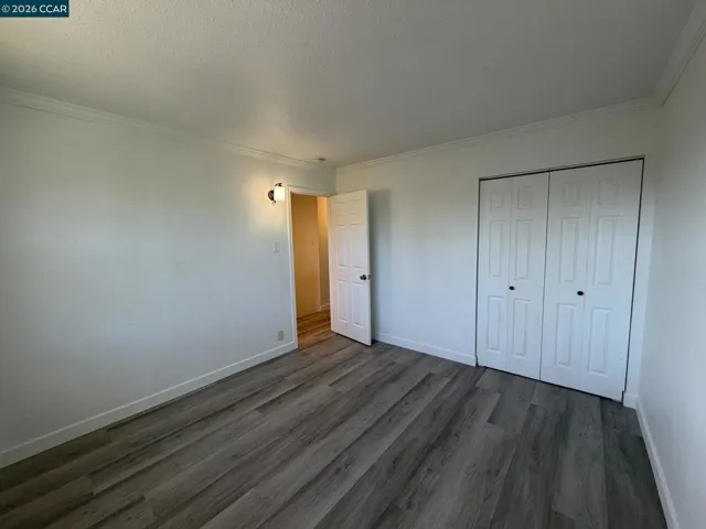 162 Calhoun St, Vallejo, California 94590