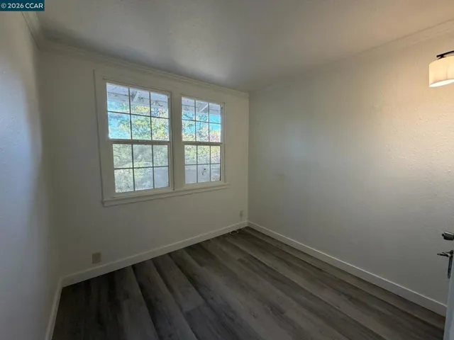 162 Calhoun St, Vallejo, California 94590