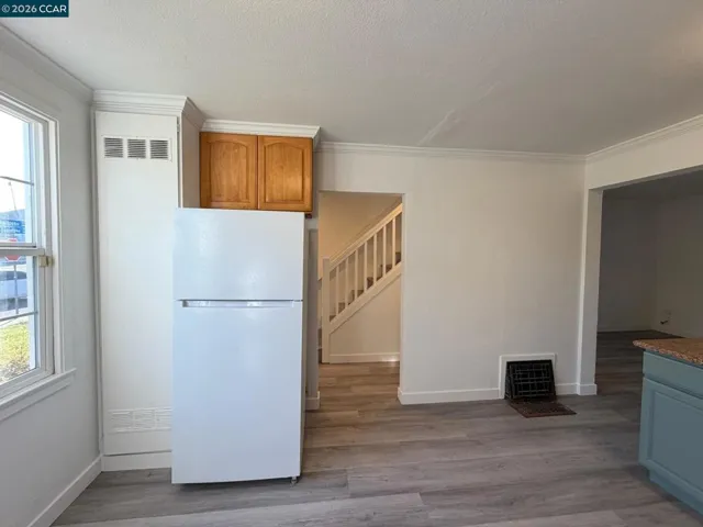 162 Calhoun St, Vallejo, California 94590