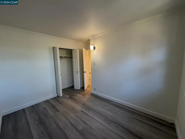 162 Calhoun St, Vallejo, California 94590