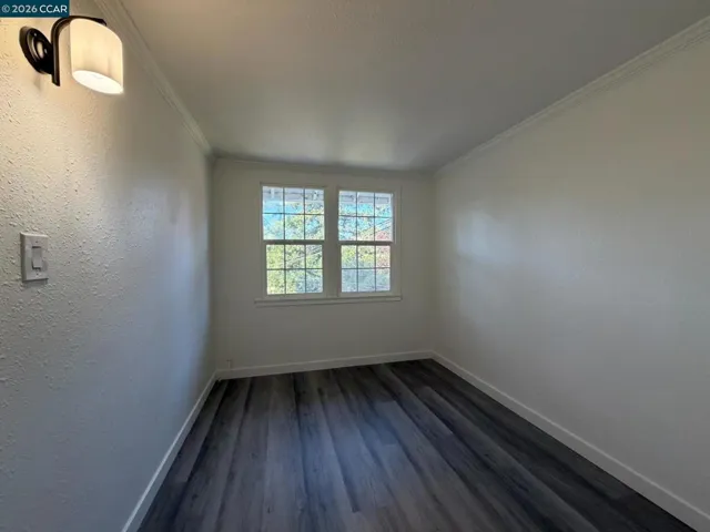 162 Calhoun St, Vallejo, California 94590