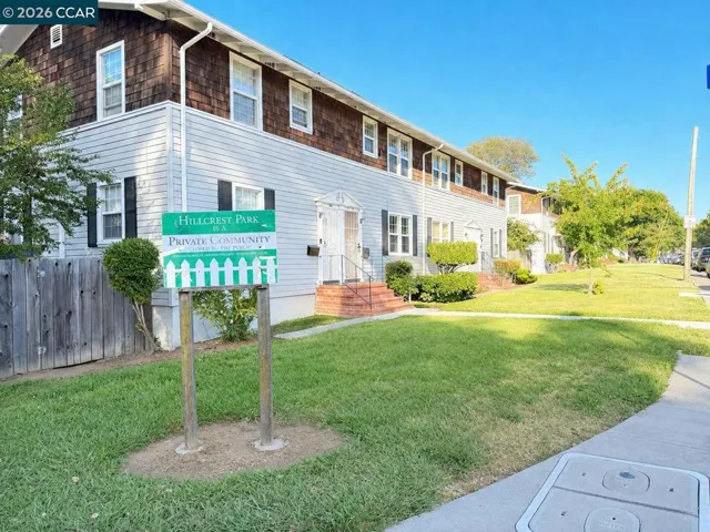 162 Calhoun St, Vallejo, California 94590