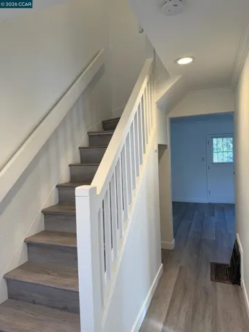 162 Calhoun St, Vallejo, California 94590