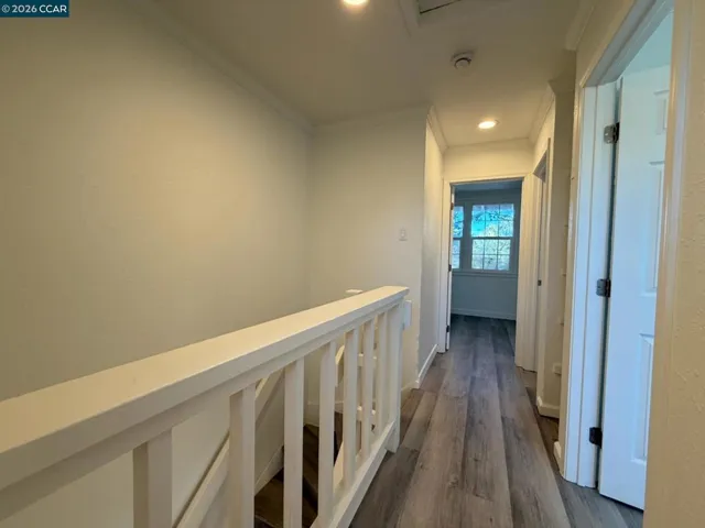 162 Calhoun St, Vallejo, California 94590