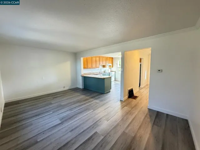 162 Calhoun St, Vallejo, California 94590