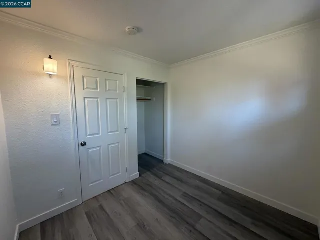 162 Calhoun St, Vallejo, California 94590