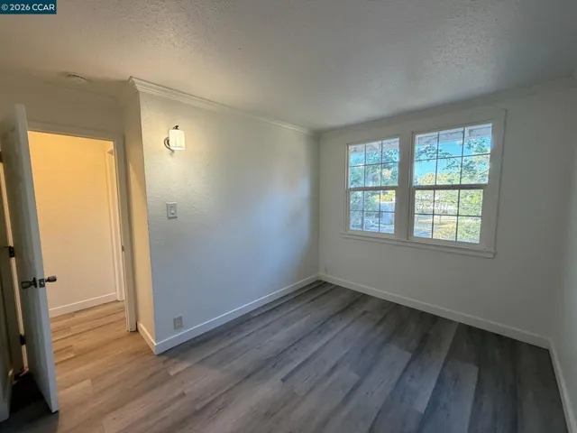 162 Calhoun St, Vallejo, California 94590