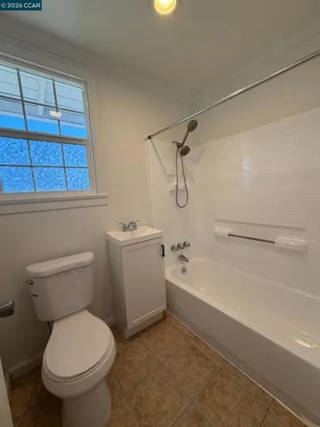 162 Calhoun St, Vallejo, California 94590