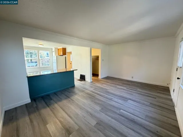 162 Calhoun St, Vallejo, California 94590