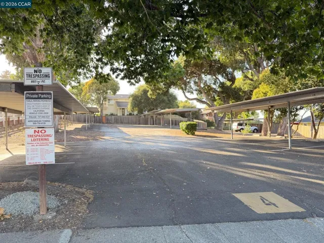 162 Calhoun St, Vallejo, California 94590