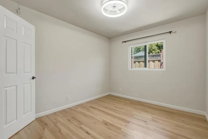 530 B Street, Hollister, California 95023