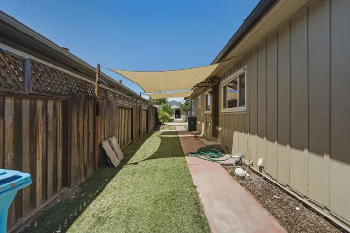 530 B Street, Hollister, California 95023