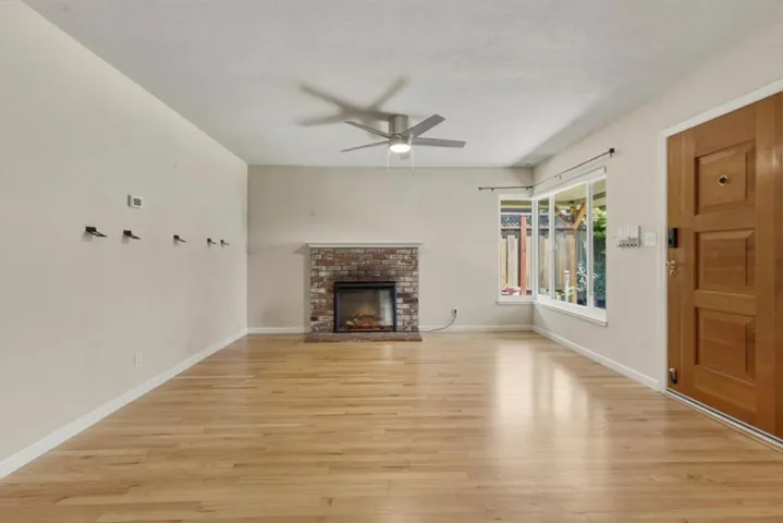 530 B Street, Hollister, California 95023