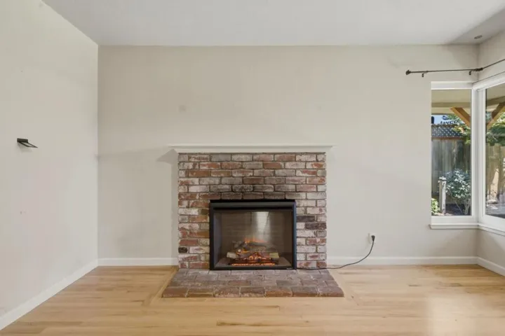 530 B Street, Hollister, California 95023