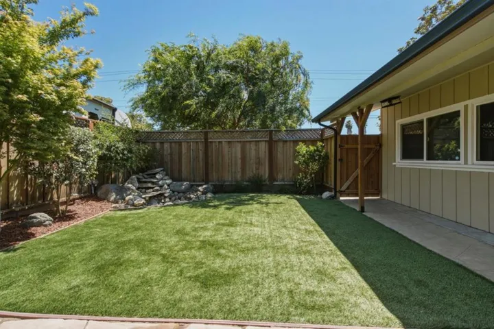 530 B Street, Hollister, California 95023