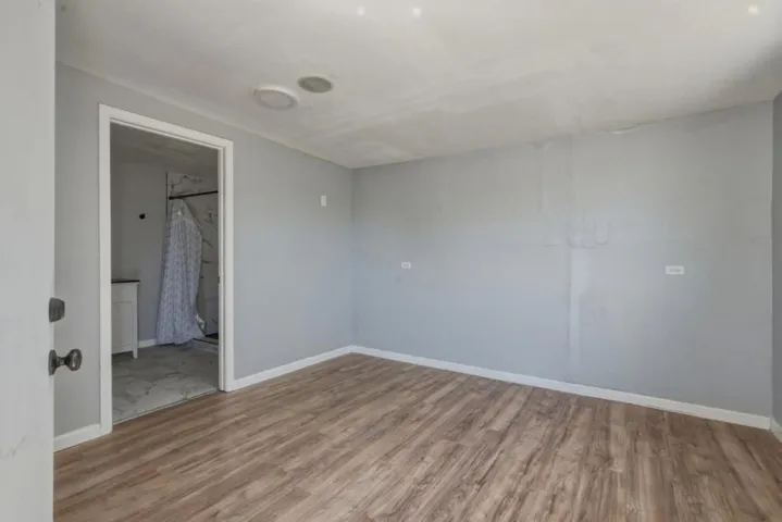 530 B Street, Hollister, California 95023