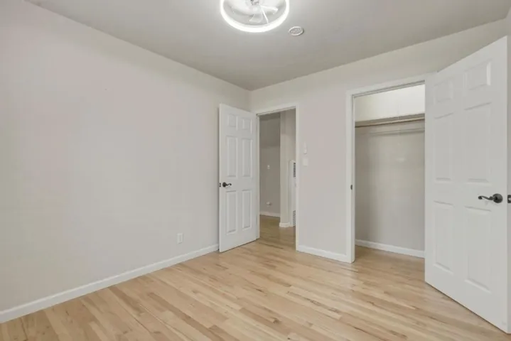 530 B Street, Hollister, California 95023