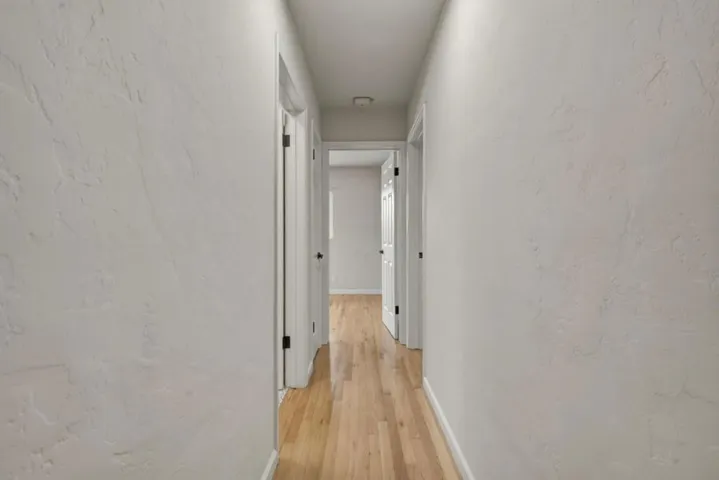 530 B Street, Hollister, California 95023