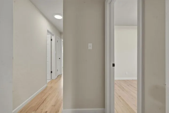 530 B Street, Hollister, California 95023