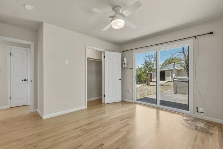 530 B Street, Hollister, California 95023