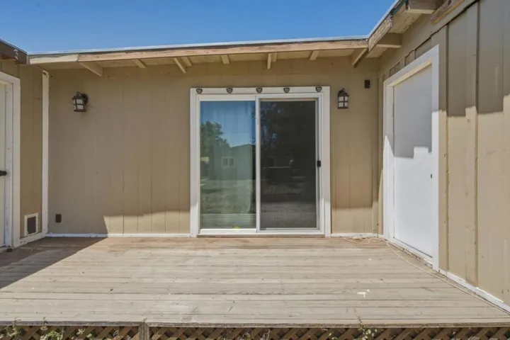 530 B Street, Hollister, California 95023