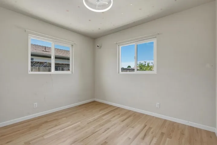 530 B Street, Hollister, California 95023