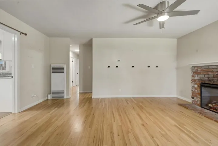 530 B Street, Hollister, California 95023