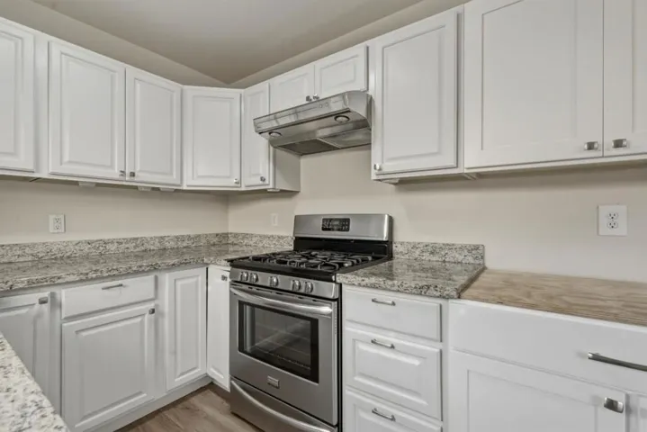 530 B Street, Hollister, California 95023