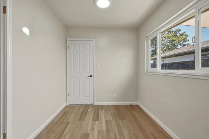 530 B Street, Hollister, California 95023