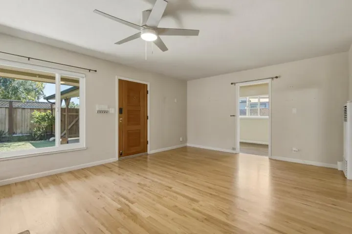 530 B Street, Hollister, California 95023