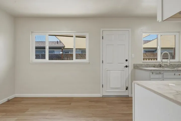 530 B Street, Hollister, California 95023