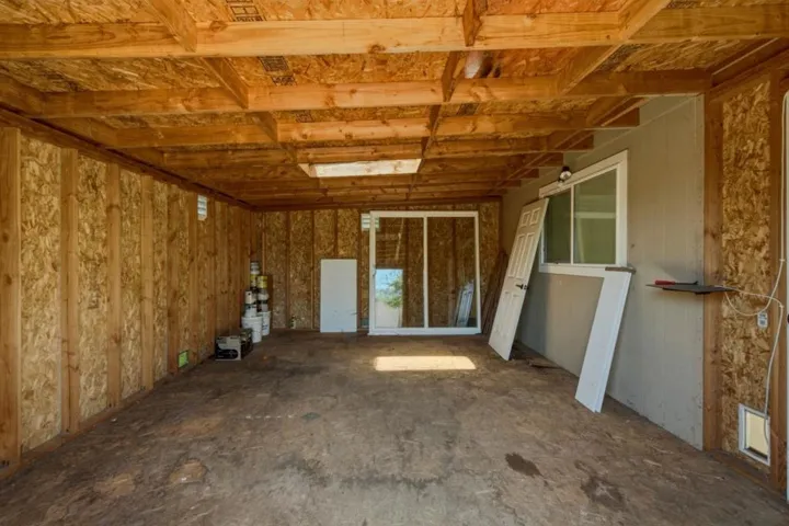 530 B Street, Hollister, California 95023