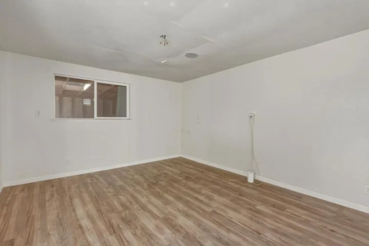 530 B Street, Hollister, California 95023