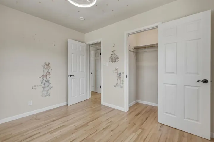 530 B Street, Hollister, California 95023