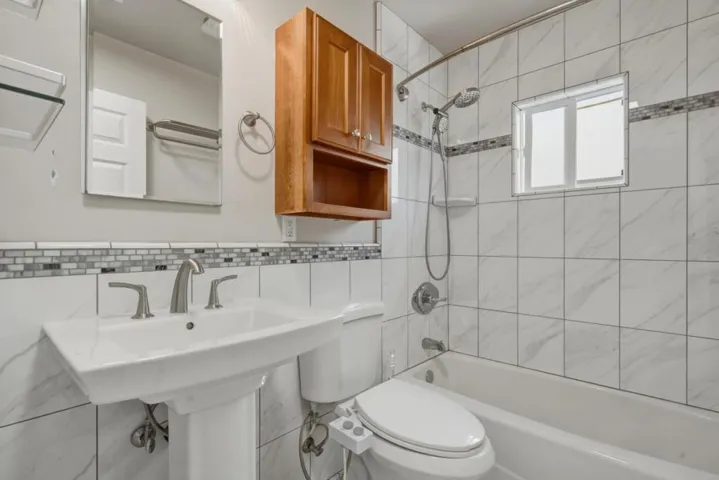 530 B Street, Hollister, California 95023