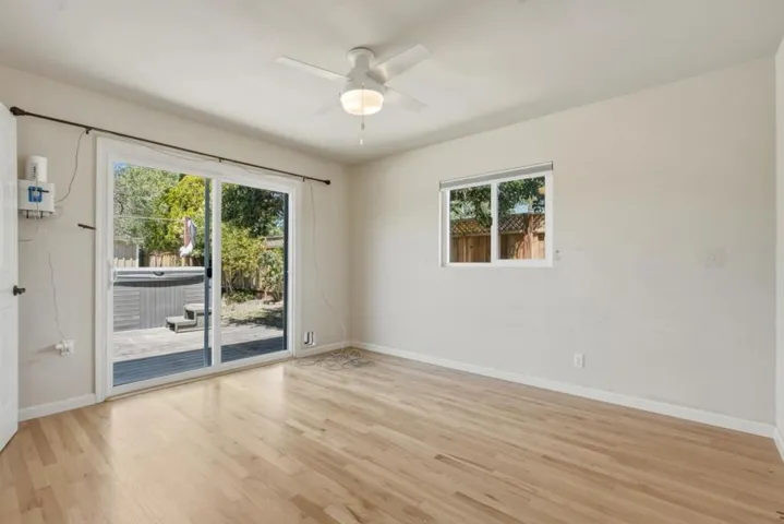 530 B Street, Hollister, California 95023