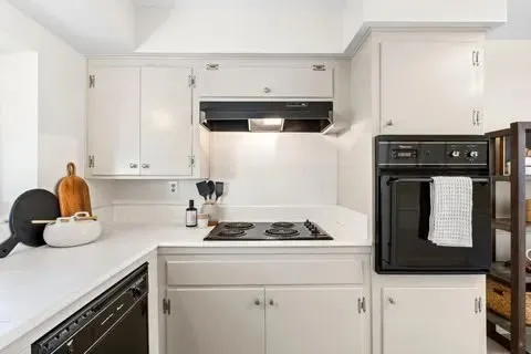 3439 Meridian, San Jose, California 95124