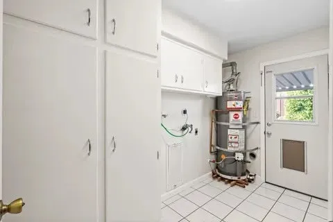 3439 Meridian, San Jose, California 95124