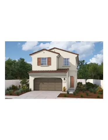 12164 Catalpa Court, Jurupa Valley, California 92509